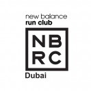 new balance run club dubai